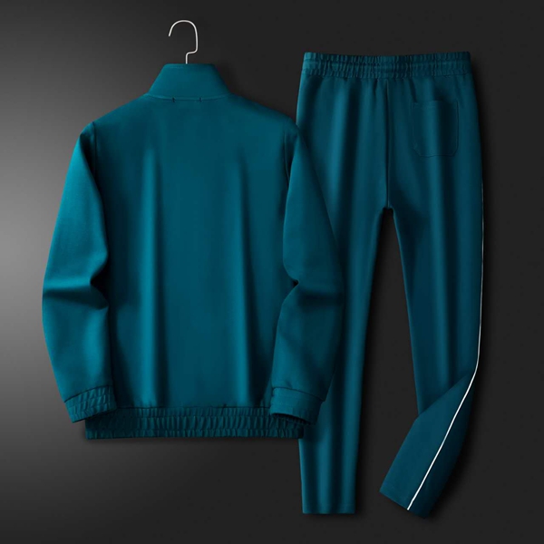 ブランドセット全体デザイン